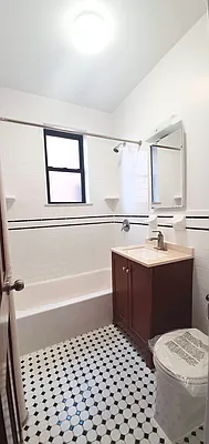 Rented by Axxess Realty Group | media 6