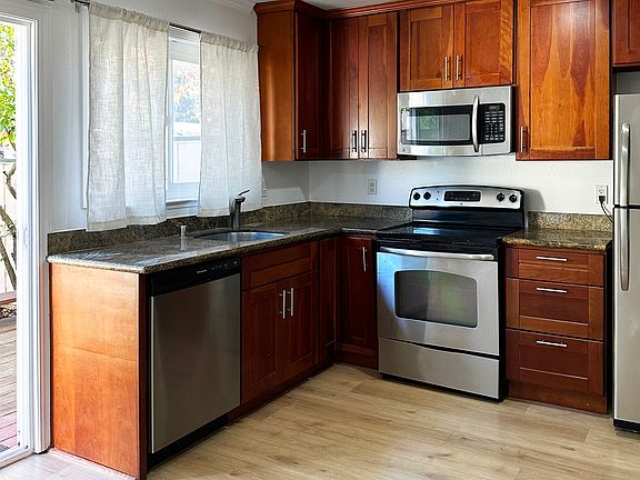 2nd image of 1431 Terra Nova Blvd