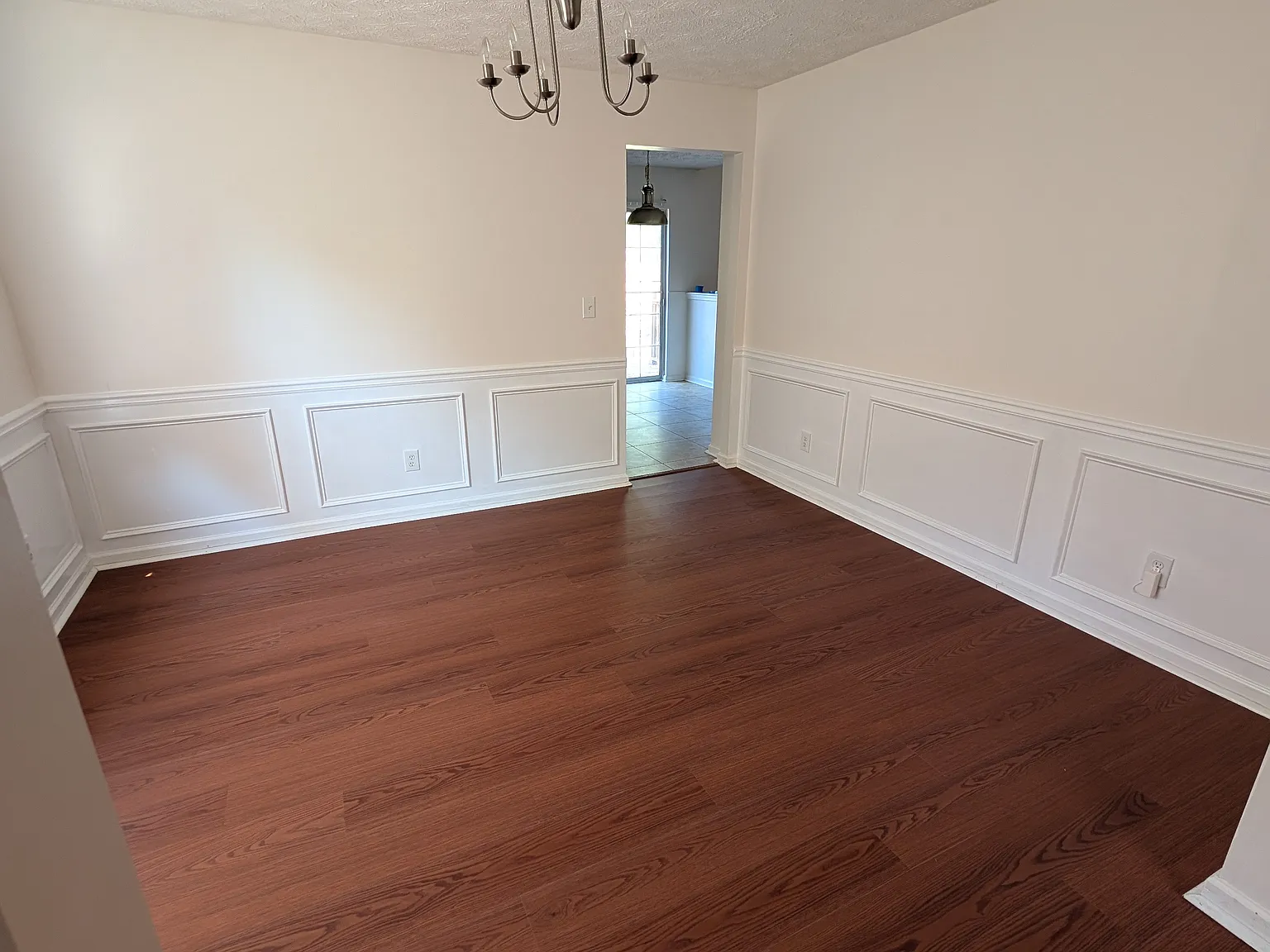 3723 Landgraf Cv — Photo 3