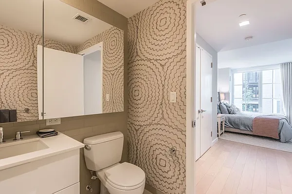 Rented by Bold New York | media 5