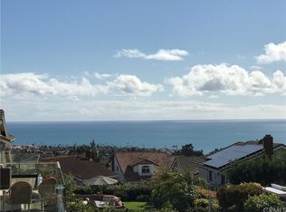 302 Calle Chueca, San Clemente, CA 92673