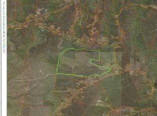 1 Knotts Rd, Lilesville, NC 28091