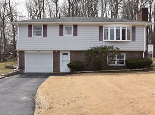 639 Boston Rd, Billerica, MA 01821