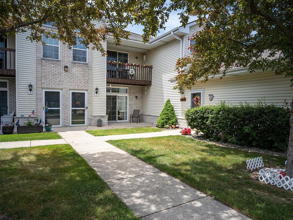 1st image of 6115 S Creekside DRIVE #2