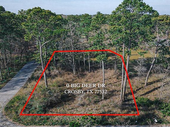 3rd image of 0 Big Deer Dr Lot 413 & 414