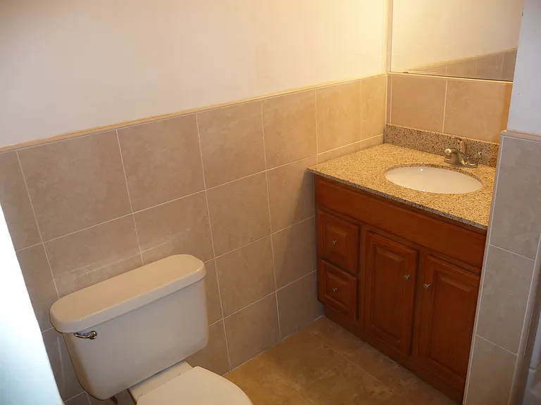 67 Tobie Ave #2 — Photo 6