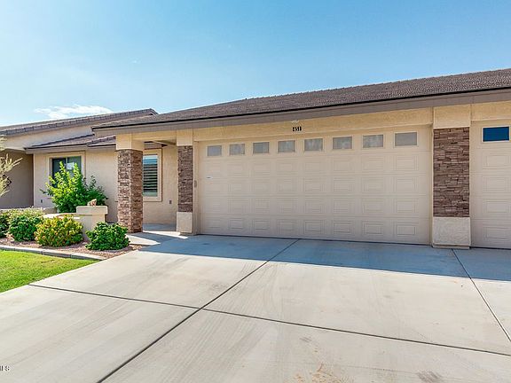 3rd image of 2662 S Springwood Blvd Unit 451