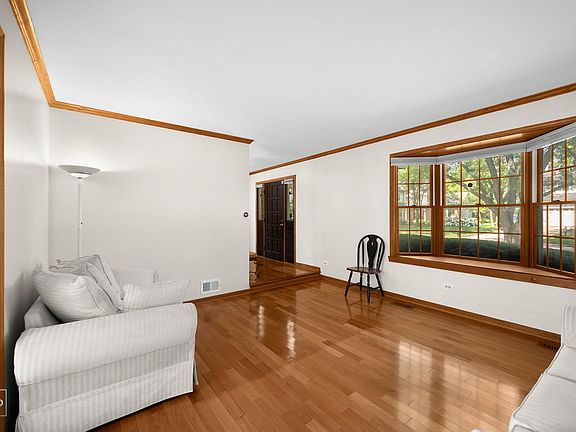 4th image of 1408 Juliet Ln