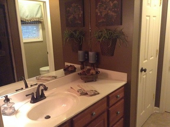 5th image of 129 Lost River Ln