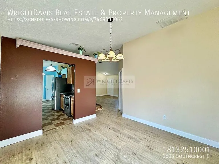 1603 Southcrest Ct — Photo 16