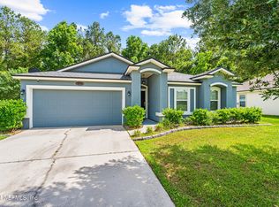 11006 Snowbrook Ct, Jacksonville, FL 32221