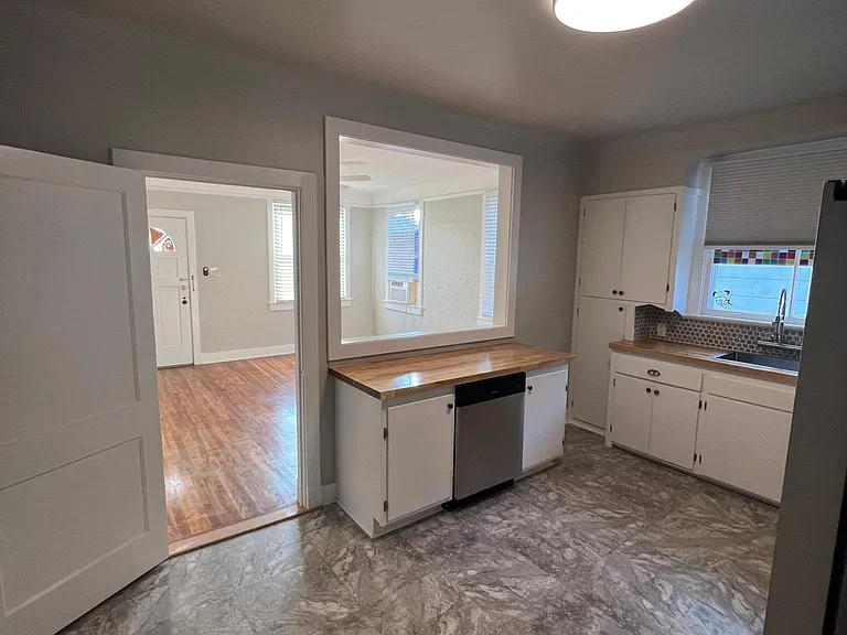 7703 Green St — Photo 5