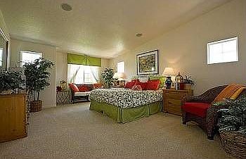 4th image of 5232 SE Redberry Pl