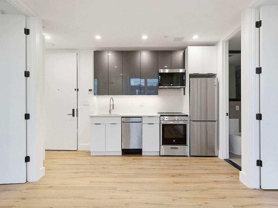 1st image of 2484 Bedford Ave #6B