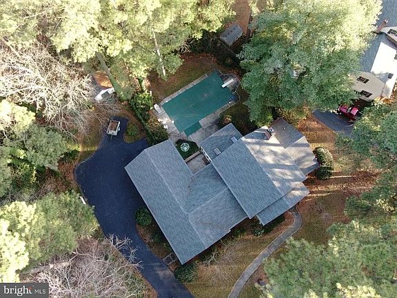 4th image of 5485 Saint Andrews Dr
