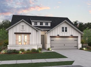 1060 Wheatland Dr, Justin, TX 76247