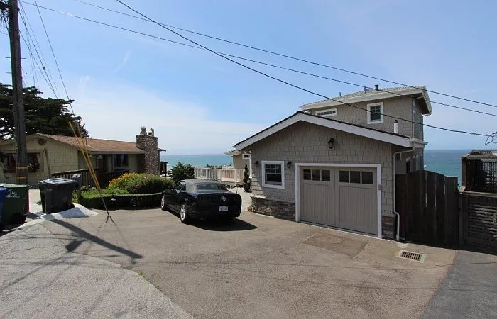 44 Sunset Dr — Photo 6
