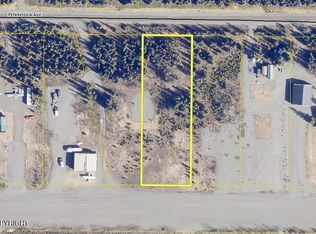 33497 Peninsula Ave, Soldotna, AK 99669