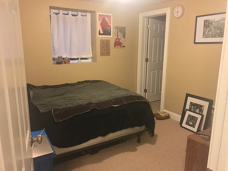 19-21 Calvin St #1 — Photo 6