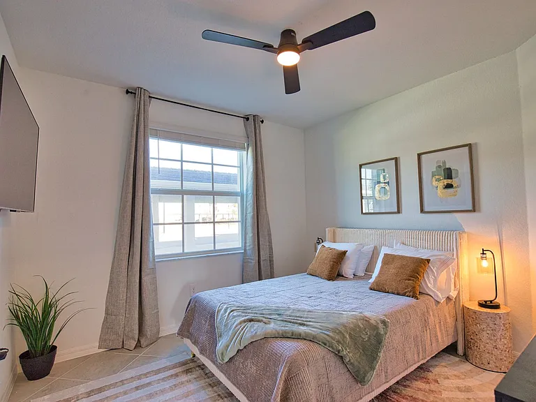17560 Opal Sand Dr #108 — Photo 34