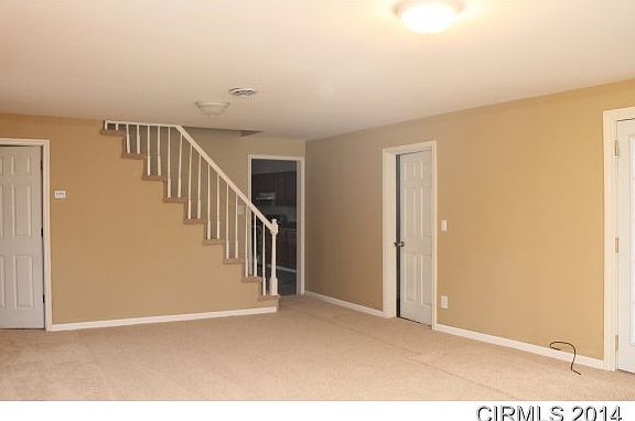 4th image of 213 E South G St