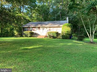 1900 Hedding Rd, Columbus, NJ 08022