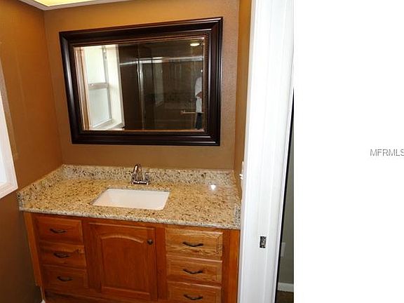4th image of 2510 Blackwood Cir