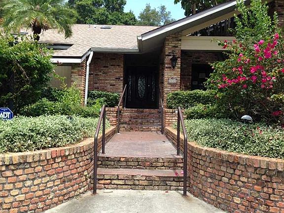 3rd image of 2840 Landmark Dr
