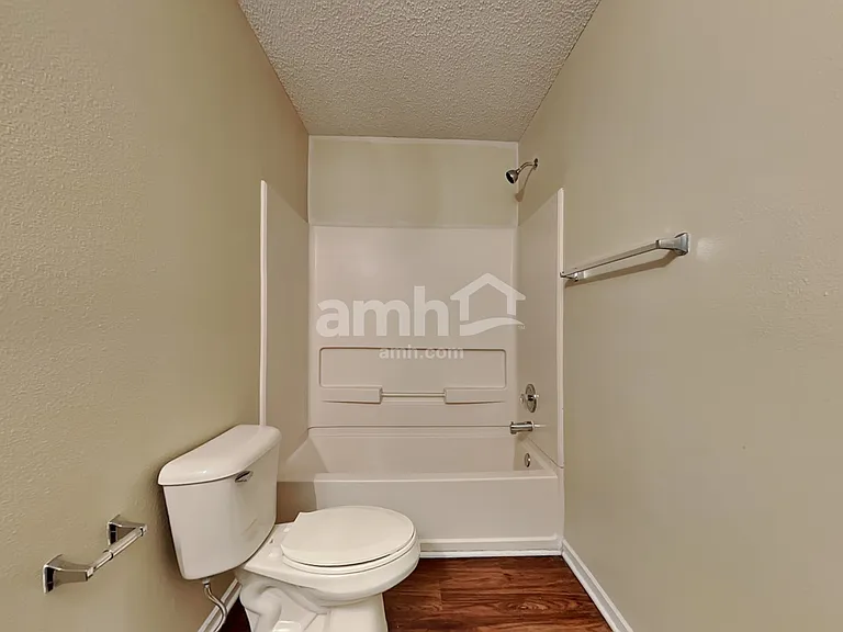 12338 Teacup Way — Photo 17