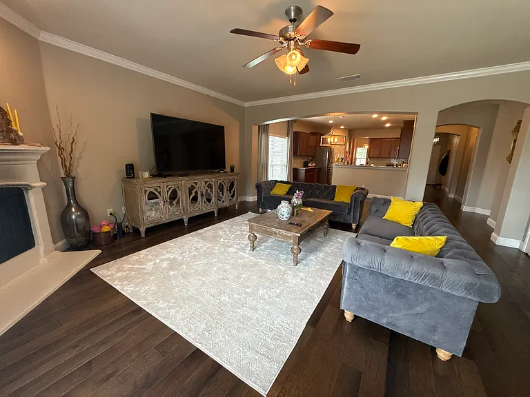 308 Mount Olive Ave — Photo 11
