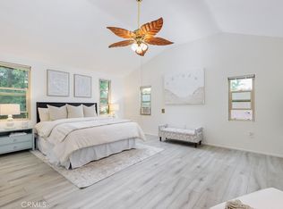 2885 Donovan Ct, Riverside, CA 92504