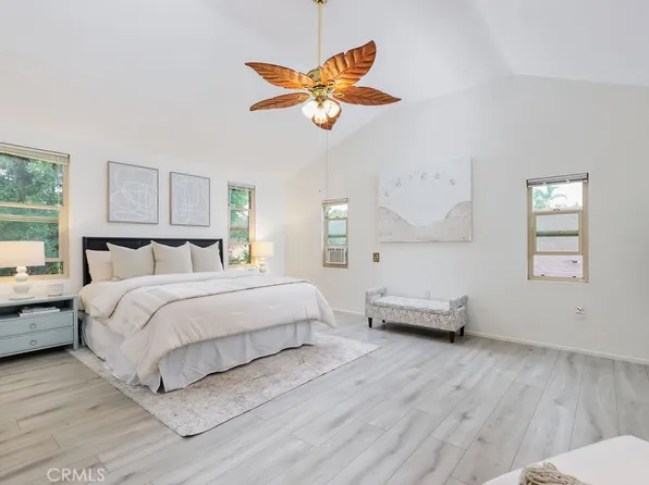 2885 Donovan Ct, Riverside, CA 92504