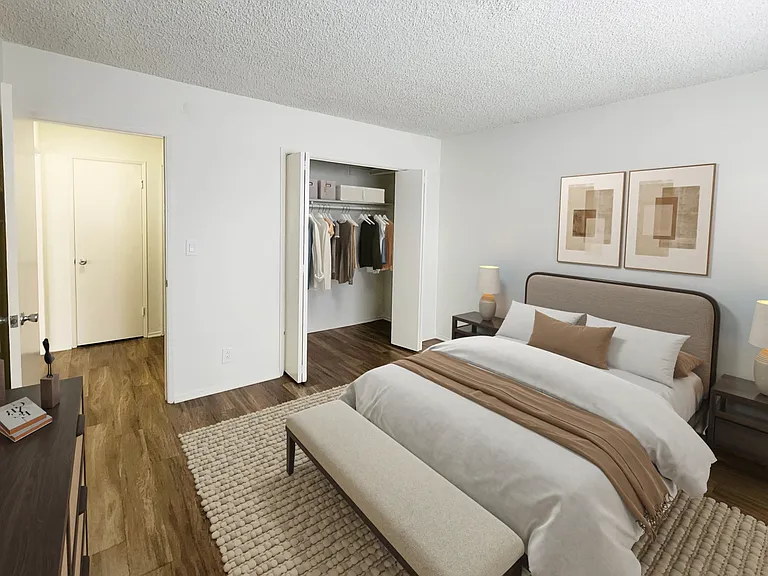 10138 Palms Blvd #2 — Photo 9