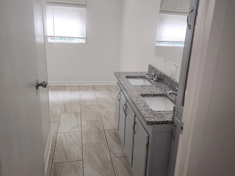 237 Black Bottom Rd — Photo 14