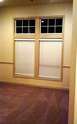 2nd image of 14307 W Inspiration Pl