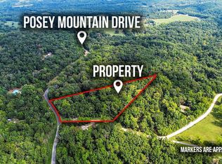 Arabian Dr #67 & 68, Rogers, AR 72756