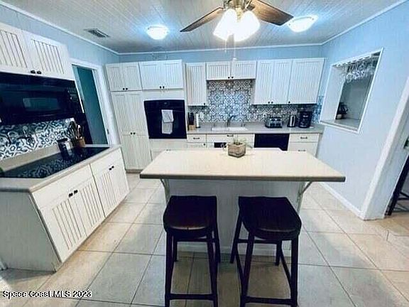 2nd image of 116 Esther Dr