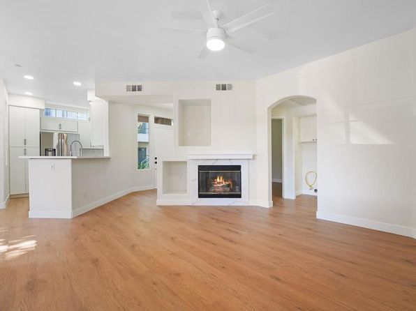 10810 Sabre Hill Dr UNIT 179, San Diego, CA 92128