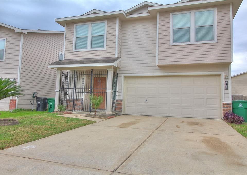 1st image of 14411 Junction Place Dr