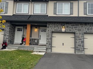 48 Staples Blvd, Smiths Falls, ON K7A 0B6