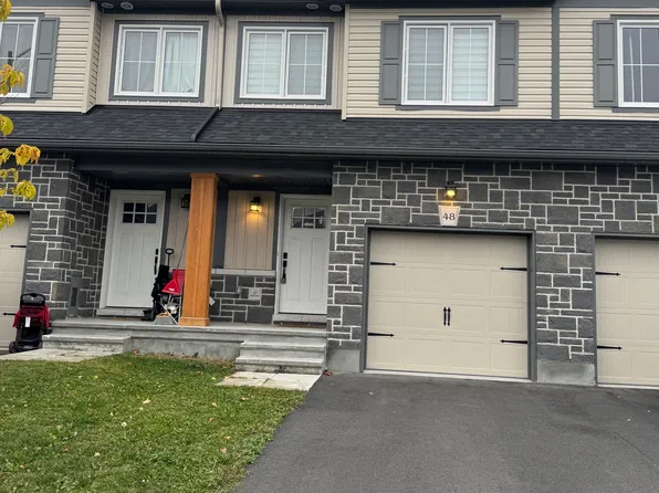 48 Staples Blvd, Smiths Falls, ON K7A 0B6