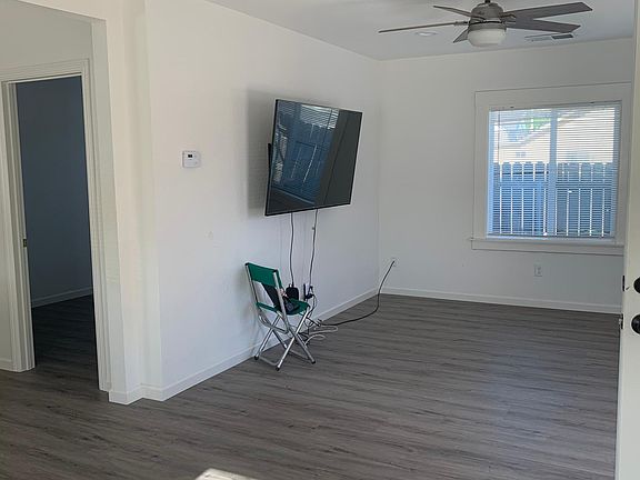 2nd image of 2624 57th Ave