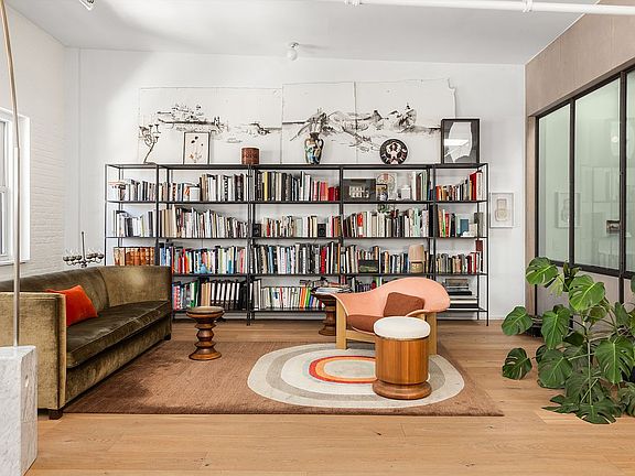 4th image of 120 Boerum Pl APT 3F
