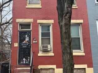 2402 N Colorado St, Philadelphia, PA 19132