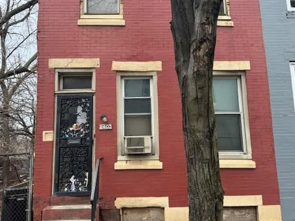 2402 N Colorado St, Philadelphia, PA 19132
