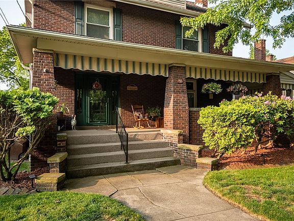 2nd image of 956 Alcoma St