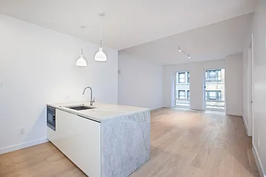 Rented by Evans Real Estate