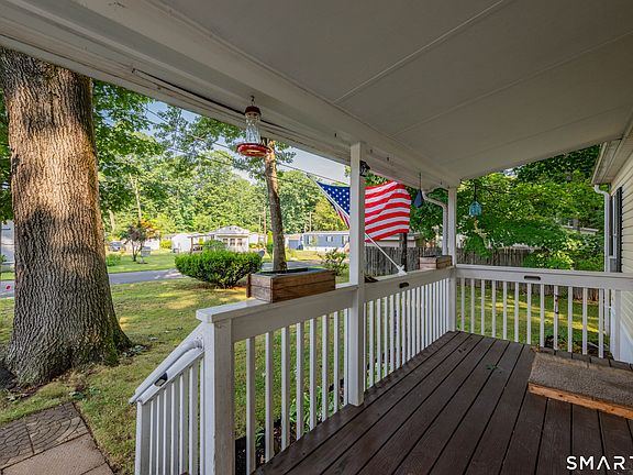 5th image of 217 Dunham Street LOT 3