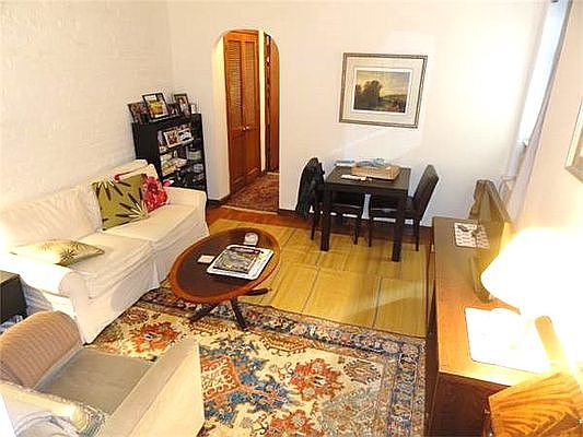 1st image of 135 W 16th St APT 22