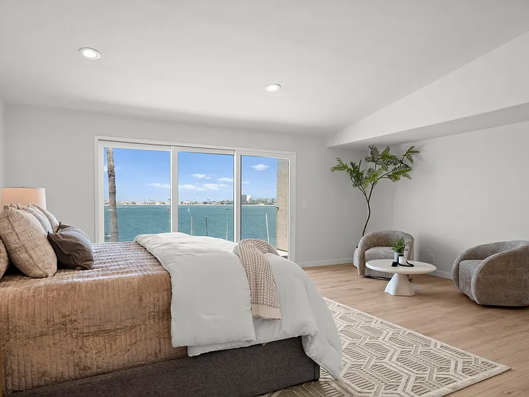 3611 Riviera Dr — Photo 28